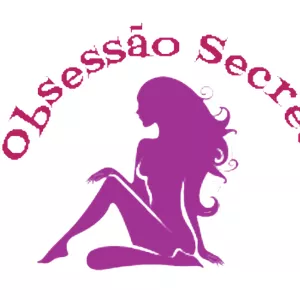 Imagem de capa para o Ebook Como Conquistar Qualquer Homem No Tinder 