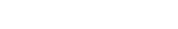 MYOWN2HANDS.CO