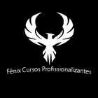 Fênix Cursos Profissionalizantes