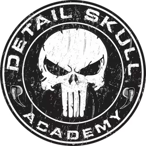 Imagem de capa para o Curso online Skull Academy