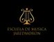Escuela de Música JaredMorón 