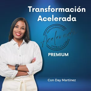 Imagen de portada para Curso online Programa Transformación Acelerada