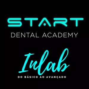 Imagem de capa para o Curso online Jornada Digital Inlab - Do Básico ao Avançado