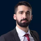 CARLOS  RODRIGUES