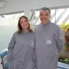 Foto do autor Adriana M. B. Lopes Ramos