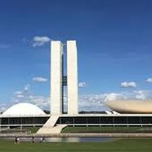 Imagem de capa para o Evento presencial Curso Presencial de Acessibilidade Aplicada BRASÍLIA 13 e 14 de março de 2026