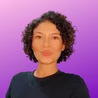 Ligia Alves