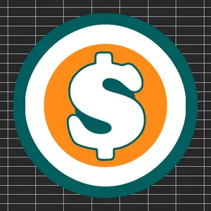 Imagem de capa para o Curso online Precifica GO!