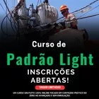 CRISTOFFER BASTOS