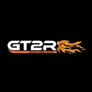 Imagem de capa para o Curso online GT2R - Gestão Turbo Duas Rodas