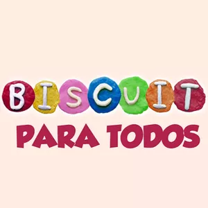 Biscuit para Todos