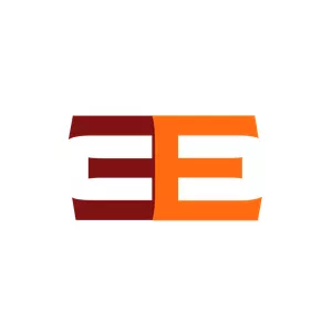 Imagem de capa para o Curso online Elite Karatê - Tomari Bassai