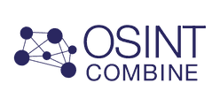 OSINT Combine Academy logo