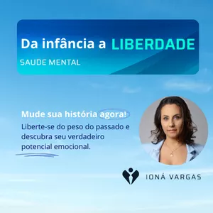 Imagem do curso PLATAFORMA DA INFÂNCIA A LIBERDADE
