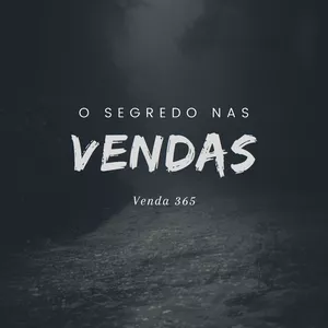 Imagem de capa para o Ebook Metodo 365