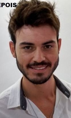 GUSTAVÃO 