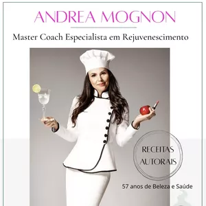 Imagem de capa para o Ebook COMO AUMENTAR COLÁGENO - Manual da Pele Jovem + 1 Colágeno Puro + RECEITAS