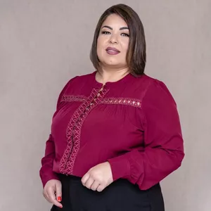 Imagem de capa para o Curso online Mentoria Dani Resende