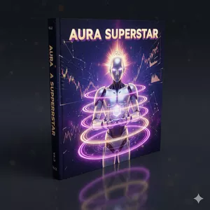 Cover image for Online course Forex ea Aura Superstar EA MT4
