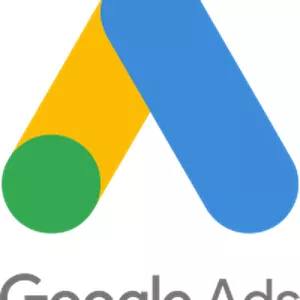 Imagem de capa para o Ebook Google AdSense