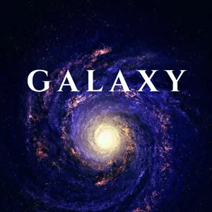 Imagen de portada para Evento online GALAXY 2 CUOTAS 