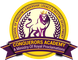 Conquerors Academy By  Royal Proclamations