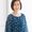 今入亜希子_AJC