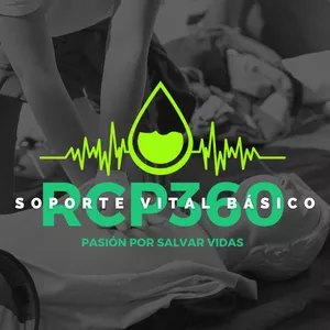 Imagen de portada para Curso online BLS - Soporte Vital Básico con Certificación Internacional ACES