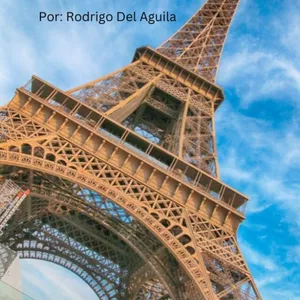 Imagen de portada para Ebook Curso Básico de Francés
