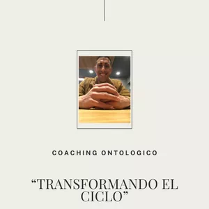 Imagen de portada para Curso online Transformando El Ciclo.