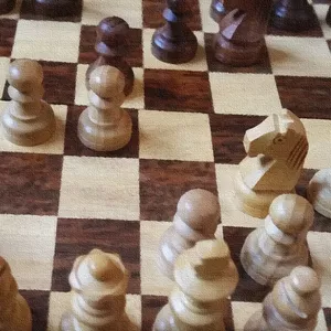 Imagen de portada para Curso online La apertura catalana