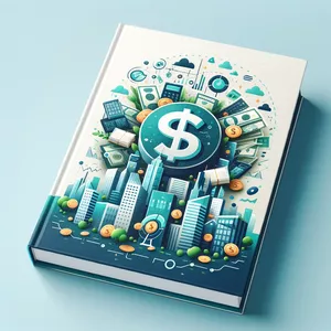 Estratégias Eficazes para Ganhar Dinheiro Rápido no Mundo Digital