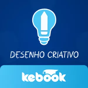 Imagem do curso Curso Desenho Criativo