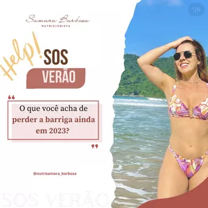 Imagem de capa para o Serviço online Desafio Samara Barbosa 