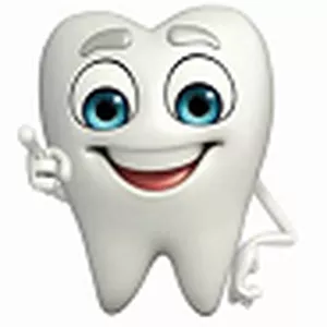 Imagen de portada para Curso online Capacitación Express para Asistentes Dentales, “Atención al  Paciente"