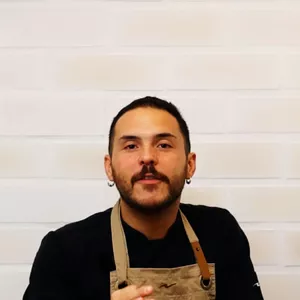 Imagen de portada para Curso online Experto En Asados En Barril Ahumador