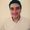 Jose D. Villarreal