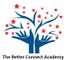 The Better Connect Academy