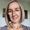 Dr Leigh Willoughby