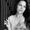 Heather LeBas