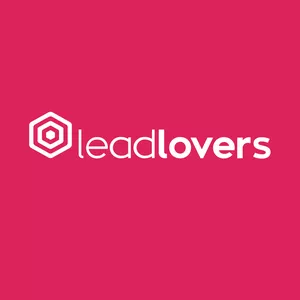 Imagem de capa para o Curso online Leadlovers | Mais Vendas, Menos Esforço