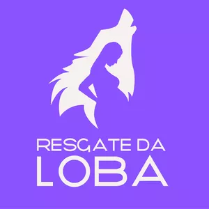 Imagem de capa para o Curso online Ativando a Força da Mulher - Resgate da Loba