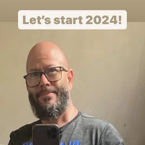Inglês Mão na Massa por Carlos Professor de Inglês