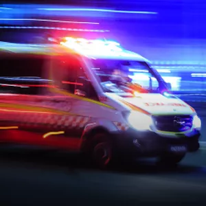 Imagem do curso Curso Veículos de Emergência - Registrado na sua CNH Digital - Autorizado pelo SENATRAN