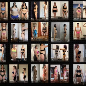 Imagen de portada para Ebook TRANSFORMATE EN 21 DIAS EN FITBRUTAL