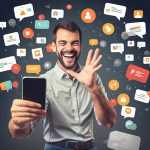 Imagem de capa para o Ebook Como fazer MUITA grana