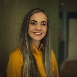 Imagem de capa para o Curso online Curso Plano de Cargos e Salários