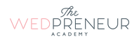 The Wedpreneur Academy