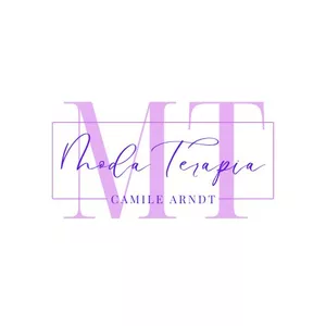 Imagem de capa para o Curso online ModaTerapia 