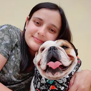Imagem de capa para o Curso online Necessidades Básicas Caninas - NBC